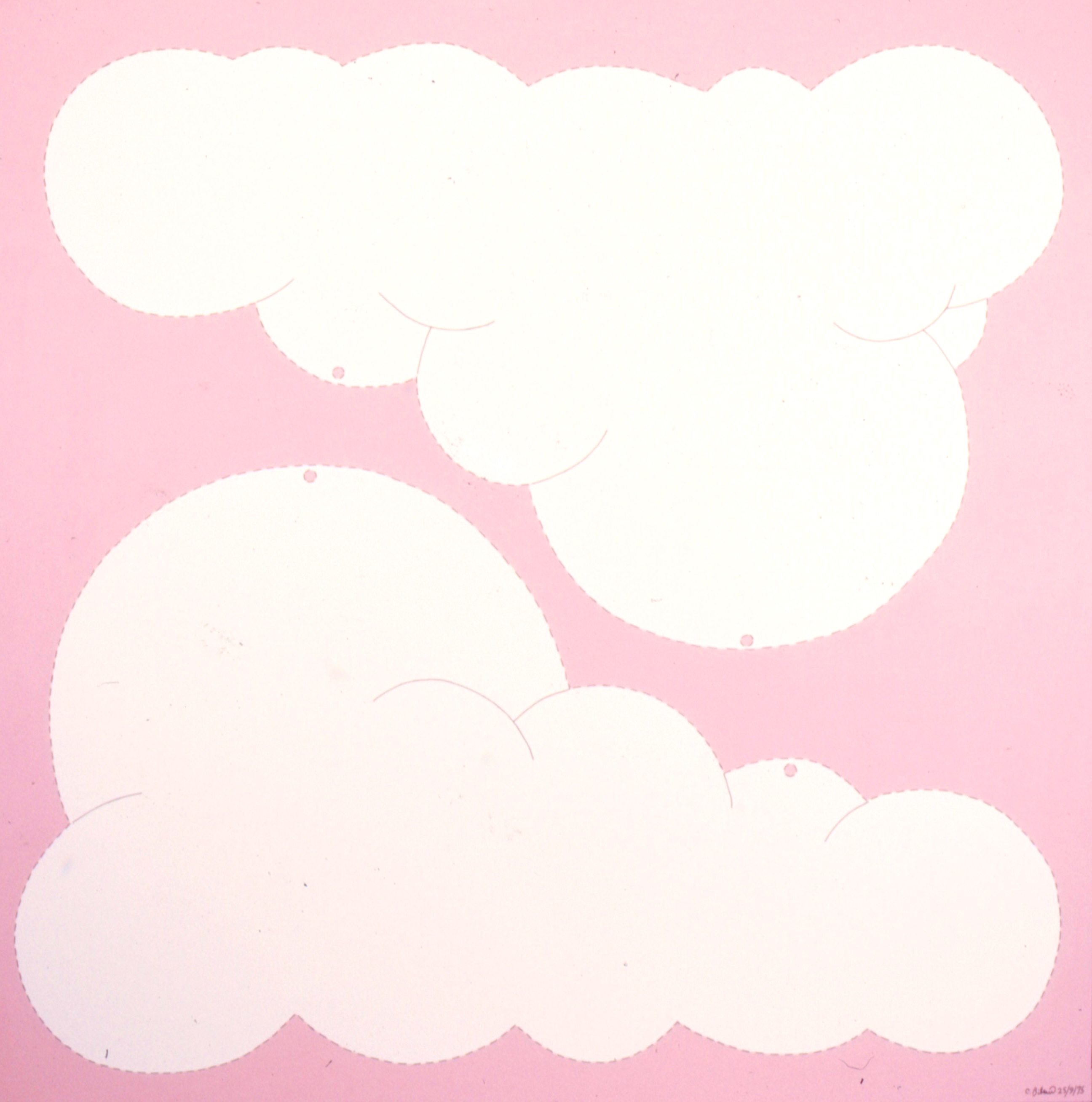 Nuages